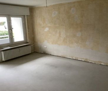 Hier findet jeder seinen Platz: individuelle 3,5-Zi.-Wohnung - Photo 3