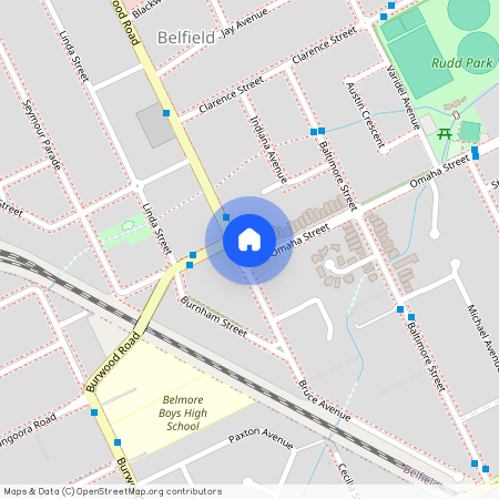 65 Omaha Street, Belfield NSW 2191
