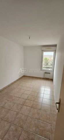 Location Appartement - Photo 5