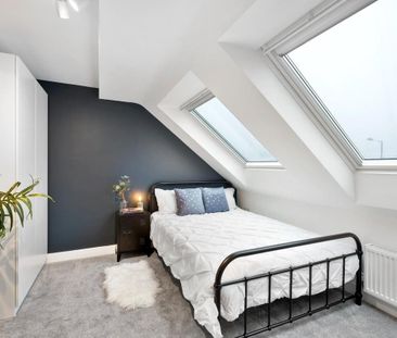 Bonnington Walk, Horfield - Photo 6