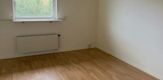 Kyrkvägen, Gnarp - Foto 2