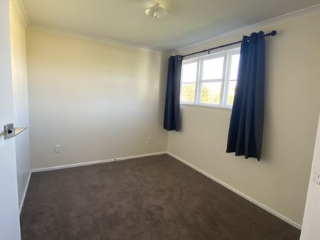 179 Egmont Street, Patea - Photo 2