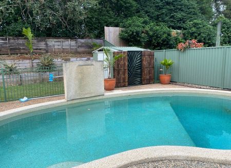 Kewarra Beach - Photo 5