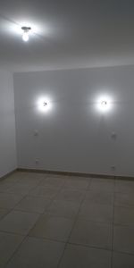 Location Appartement 2 pièces 46m² TINTENIAC 35190 - Photo 3