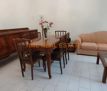 Διαμέρισμα για ενοικίαση Σούλι (Άγιος Δημήτριος) - Φωτογραφία 4