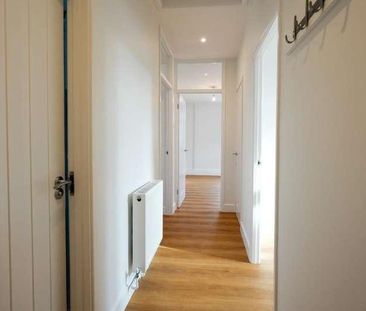 Lombard Street, Abingdon, OX14 - Photo 2