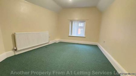 2 bedroom property to rent in Birmingham - Photo 5