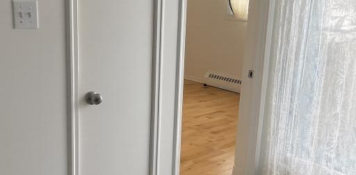 Apt 3 1/2 Laval - Photo 2