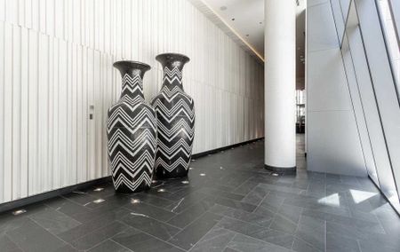 For Lease - 42 Charles Street Unit# 2103, Toronto, Ontario - Photo 3