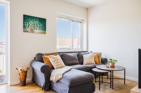 Handelsmansgatan, Helsingborg - Photo 4