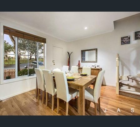 167 Ramsden Street, Clifton Hill, Vic 3068 - Photo 1