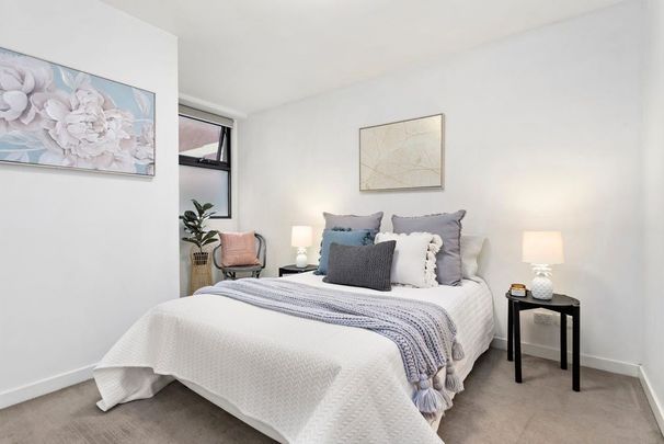 1/12 Llaneast Street, Armadale VIC 3143 - Apartment For Rent | Domain - Photo 1