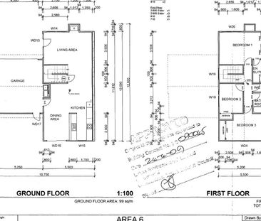 3 Bedroom, 2 Bathroom Townhouse in Lake Hayes Estate - Photo 5