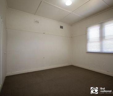 2 Bedroom Unit Central Mudgee CBD - Photo 3