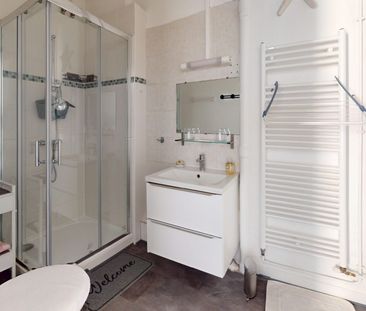 À louer : Appartement 2 pièces meublé de 54 m² - Photo 5