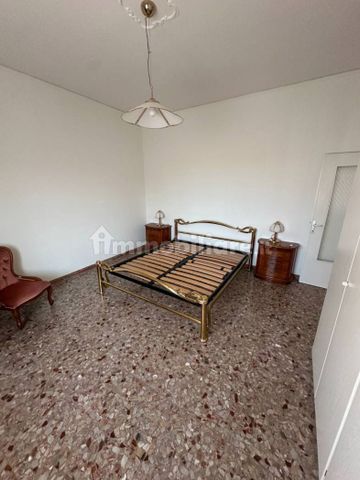 Quadrilocale via Vittorio Veneto, Negrar, Negrar di Valpolicella - Photo 2