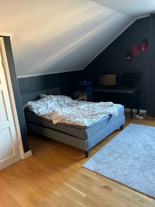 Storgatan, Degerfors - Photo 1