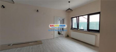 Casa singur curte constructie noua MILITARI / UVERTURII - Fotografie 4