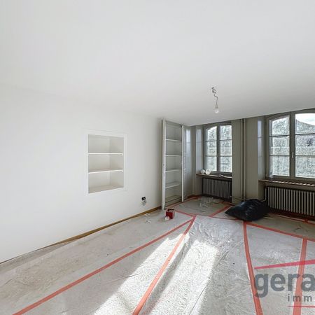 Magnigiques appartements à louer à Fribourg - Photo 3