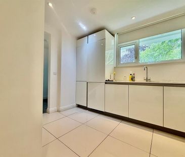 4 bedroom house share to rent - Photo 1