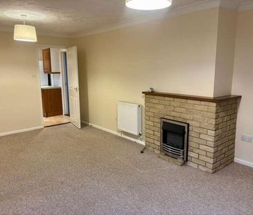 Woodcutters Way, Lakenheath, Brandon, IP27 - Photo 2