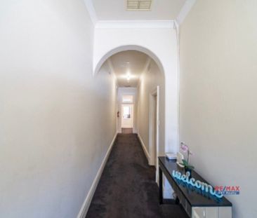 Northbridge - Photo 5