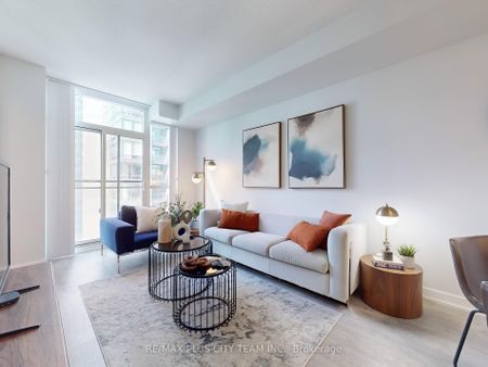 For Lease - 99 John Street Unit# 2405, Toronto, Ontario - Photo 4