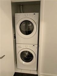 For Lease - 11 Bogert Avenue Unit# 2308, Toronto, Ontario - Photo 5