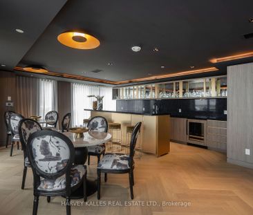 For Lease - 405 Dundas Street Unit# 432, Oakville, Ontario - Photo 3