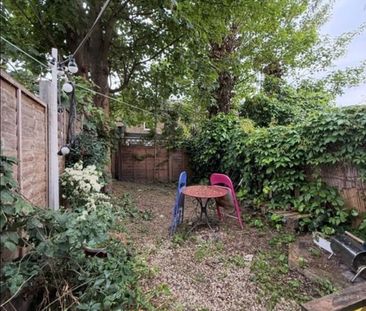 2 Bed Terraced House, Dames Road, E7 - Photo 5