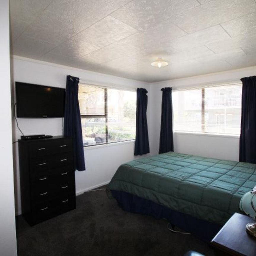 Great Position, Great Bach - Photo 1