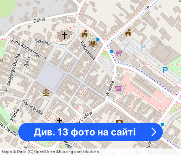 Nowe mieszkanie dwupokojowe z miejscem parkingowym - AGROBEX. - Фото 1
