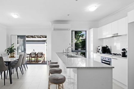 Ideal for a family to enjoy - Photo 3