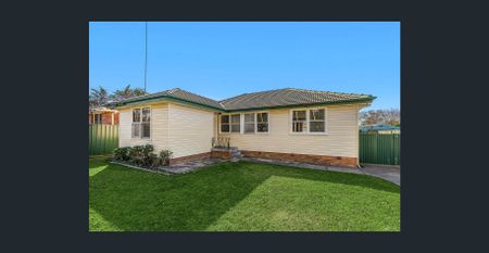 Refreshed Family Home - Photo 4