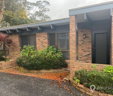 3/38 Station Road, FOSTER VIC 3960 - Photo 6