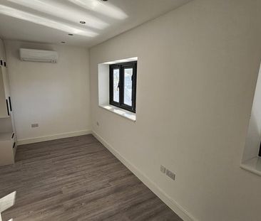 Room in a Shared House, Hilliers Lane, CR0 - Photo 1