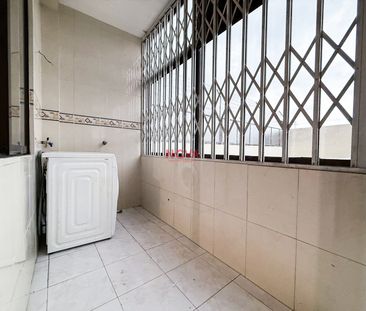 Apartamento T2 em Porto - Photo 5