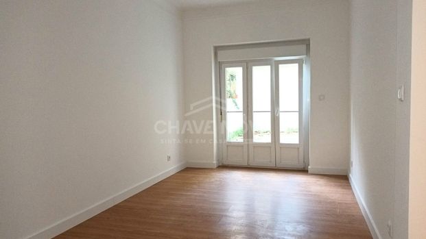 Apartamento T1 em Lisboa - Photo 1