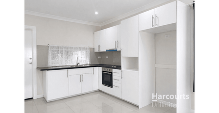 Open Home: Saturday 21st February T.B.A - Photo 2