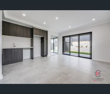9a Bradninch Crescent, Wilton, NSW 2571 - Photo 5