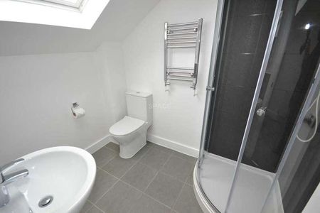 Cholmeley Road, Reading, RG1 - Photo 5