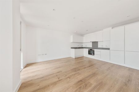 Knights Road , E16 2TZ - Photo 5