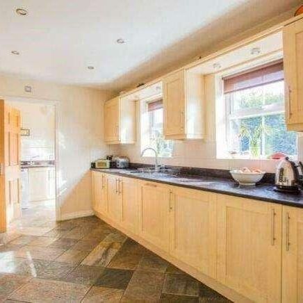 Roundhaven, Durham, DH1 - Photo 1