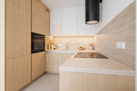 Bulwary Praskie | Balkon | Jagiellońska - Фото 5