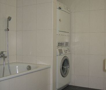 2.5 Zimmer, 52 m², EG - Photo 4