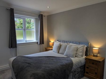 Hull Road, Wilberfoss, York - Photo 2