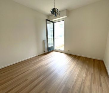 Location Appartement 3 pièces 71m² TOURS 37000 - Photo 4
