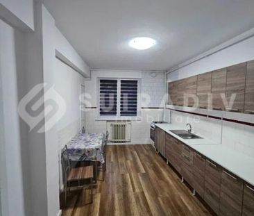 Apartament cu 2 camere, 72 mp-Plopilor, zona Platinia - Fotografie 3