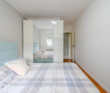 Apartamento T2 em Porto - Photo 4