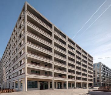 At home in the city, at home in the countryside - Photo 3